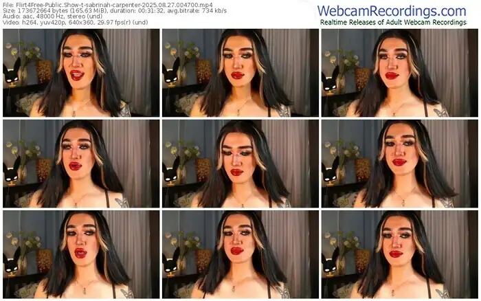 flirt4free-sabrinah-carpenter-08-27-2025-00-47-00