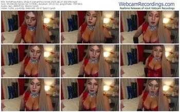 flirt4free-samantha-cornel-08-27-2025-00-19-50