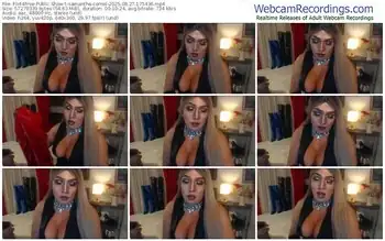 flirt4free-samantha-cornel-08-27-2025-17-54-36