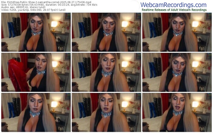 flirt4free-samantha-cornel-08-27-2025-17-54-36