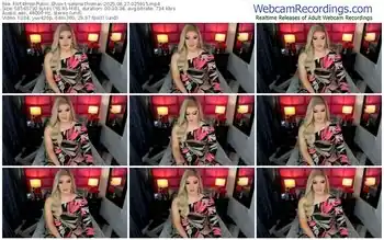 flirt4free-selena-thomas-08-27-2025-02-59-15