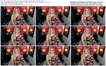 flirt4free-selena-thomas-08-27-2025-04-39-56