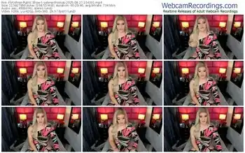 flirt4free-selena-thomas-08-27-2025-10-43-01