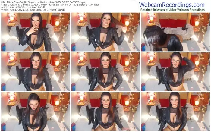 flirt4free-sofia-ferreira-08-27-2025-04-53-35