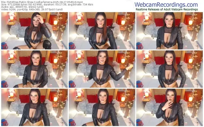 flirt4free-sofia-ferreira-08-27-2025-05-45-16