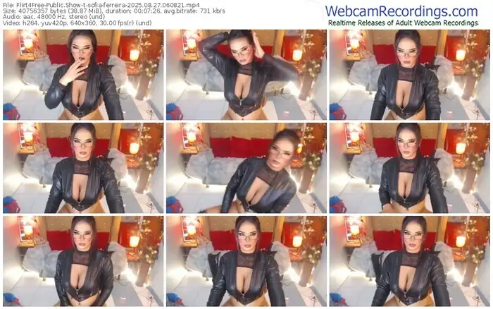 flirt4free-sofia-ferreira-08-27-2025-06-08-21