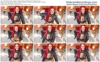 flirt4free-sofia-ferreira-08-27-2025-06-30-12