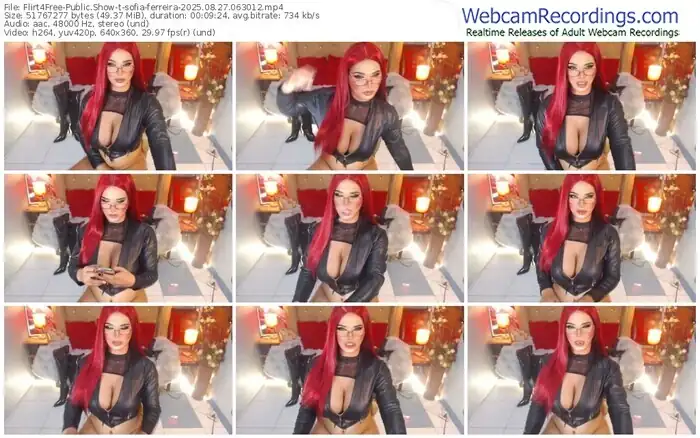 flirt4free-sofia-ferreira-08-27-2025-06-30-12