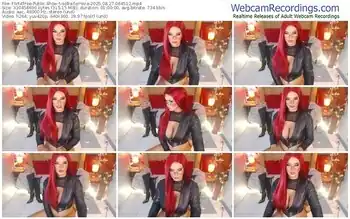 flirt4free-sofia-ferreira-08-27-2025-06-45-12