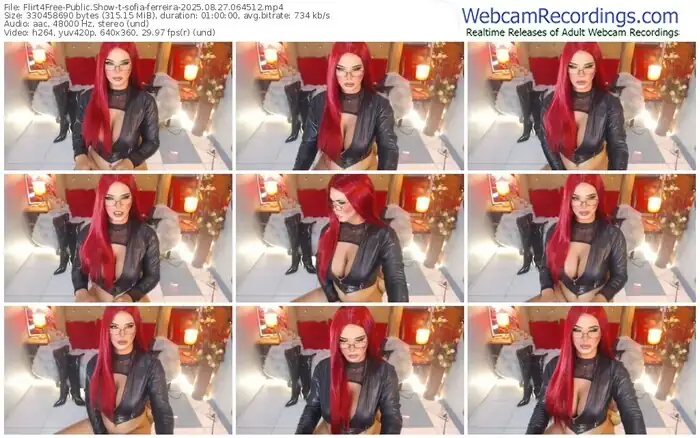 flirt4free-sofia-ferreira-08-27-2025-06-45-12