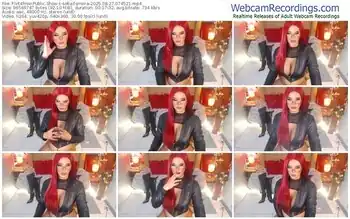 flirt4free-sofia-ferreira-08-27-2025-07-45-21