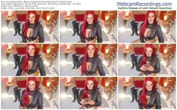 flirt4free-sofia-ferreira-08-27-2025-07-46-50