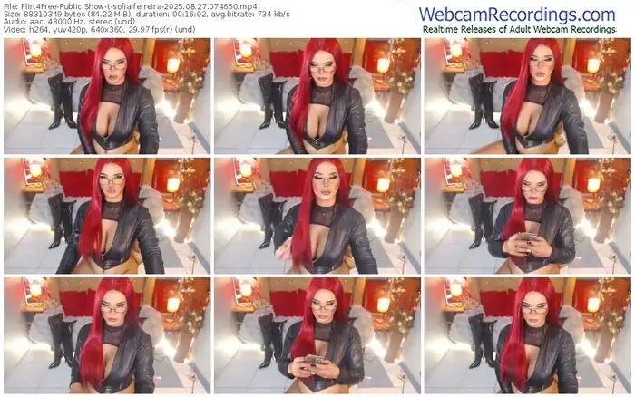 flirt4free-sofia-ferreira-08-27-2025-07-46-50