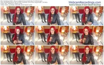 flirt4free-sofia-ferreira-08-27-2025-22-49-54