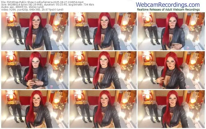 flirt4free-sofia-ferreira-08-27-2025-22-49-54
