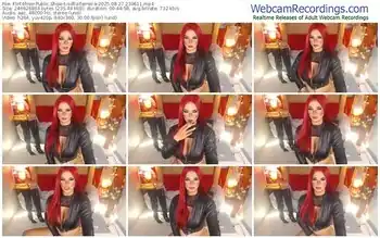 flirt4free-sofia-ferreira-08-27-2025-23-06-11