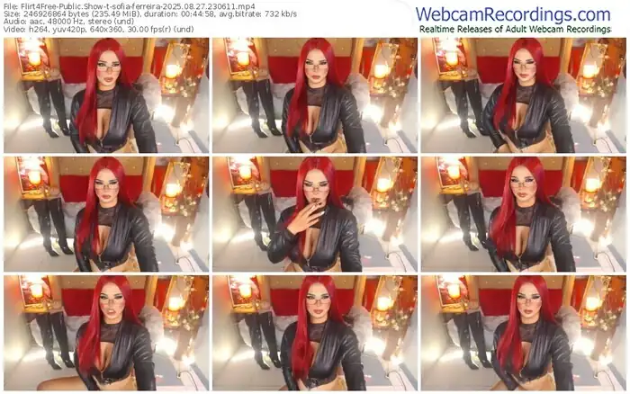 flirt4free-sofia-ferreira-08-27-2025-23-06-11