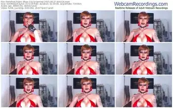 flirt4free-tyra-ramirez-08-27-2025-00-42-24