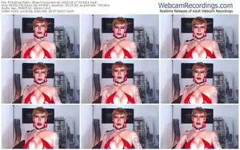 flirt4free-tyra-ramirez-08-27-2025-01-43-14