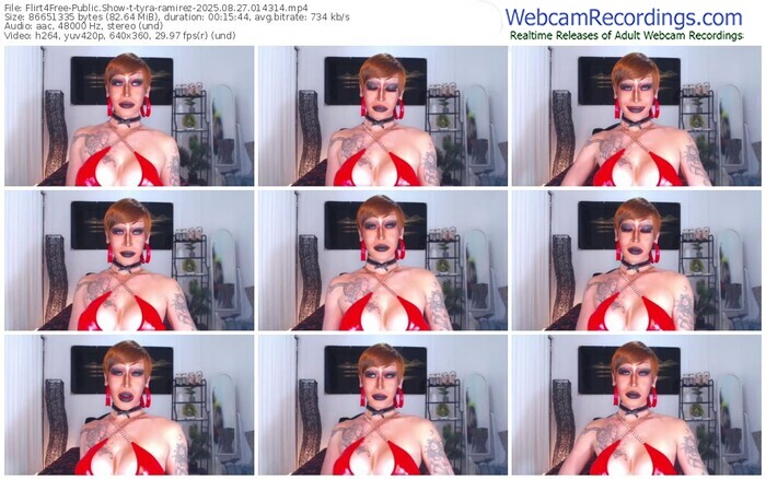 flirt4free-tyra-ramirez-08-27-2025-01-43-14