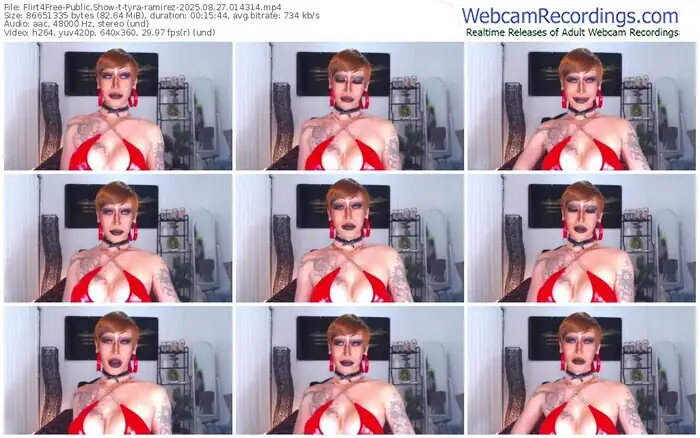 flirt4free-tyra-ramirez-08-27-2025-01-43-14