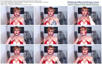 flirt4free-tyra-ramirez-08-27-2025-03-08-52