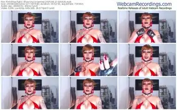 flirt4free-tyra-ramirez-08-27-2025-03-54-20