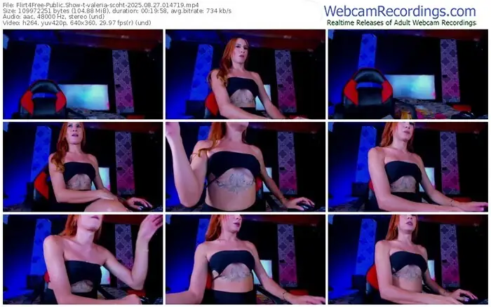 flirt4free-valeria-scoht-08-27-2025-01-47-19