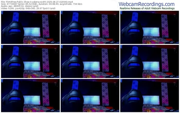 flirt4free-valeria-scoht-08-27-2025-02-09-43