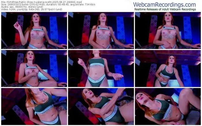 flirt4free-valeria-scoht-08-27-2025-20-08-41