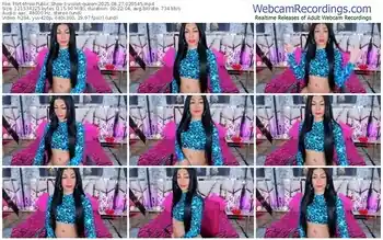 flirt4free-violet-queen-08-27-2025-02-05-45