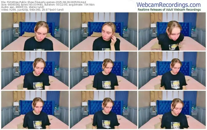 flirt4free-beverly-gomes-08-28-2025-06-05-09