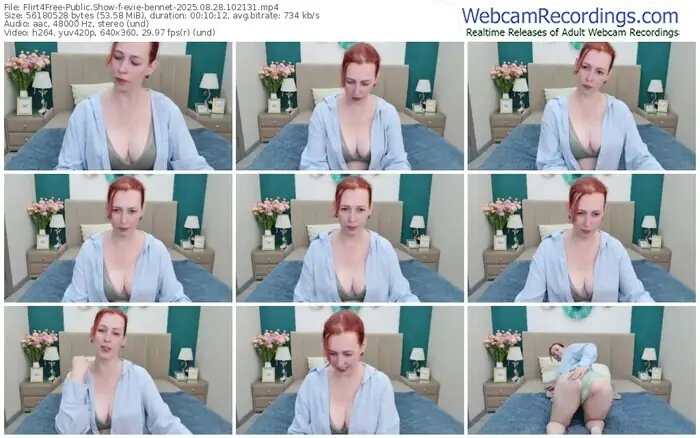 flirt4free-evie-bennet-08-28-2025-10-21-31