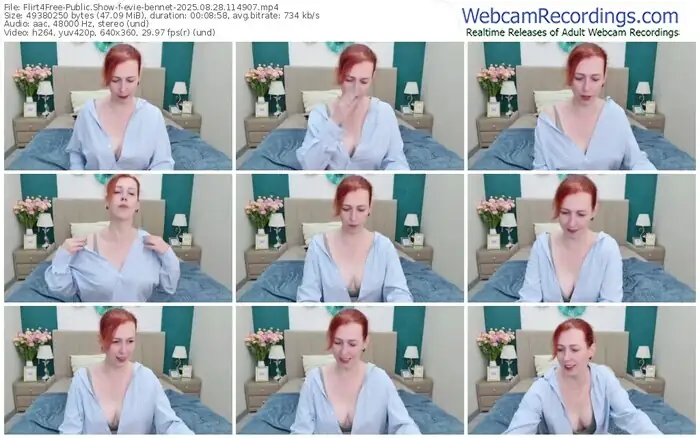 flirt4free-evie-bennet-08-28-2025-11-49-07