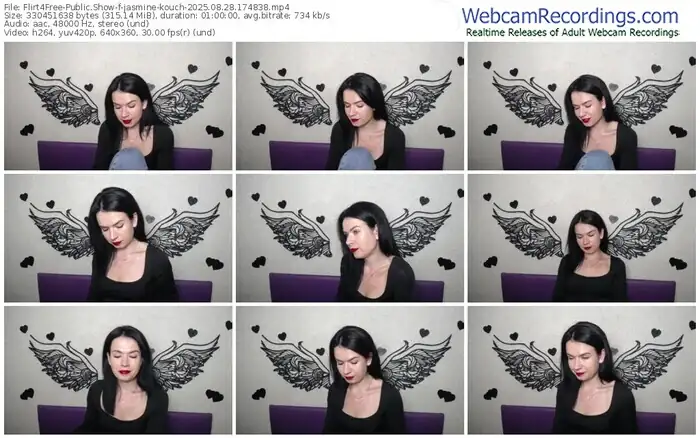 flirt4free-jasmine-kouch-08-28-2025-17-48-38