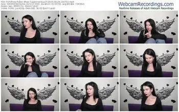 flirt4free-jasmine-kouch-08-28-2025-19-07-03