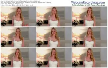 flirt4free-juliajae-08-28-2025-18-28-19