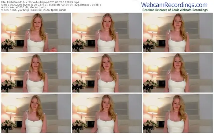 flirt4free-juliajae-08-28-2025-18-28-19