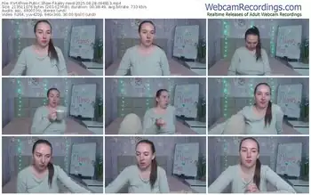 flirt4free-kaley-reed-08-28-2025-09-48-13