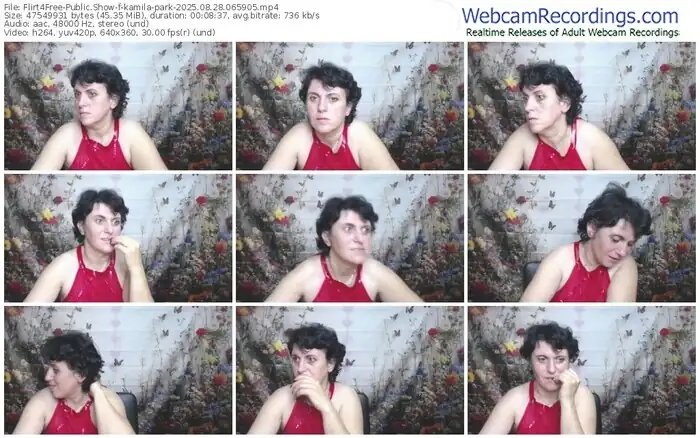 flirt4free-kamila-park-08-28-2025-06-59-05