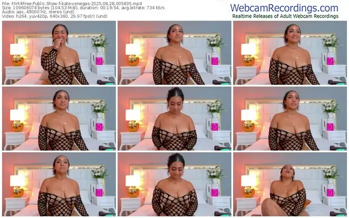 flirt4free-kate-venegas-08-28-2025-00-58-35