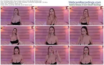 flirt4free-katie-sidney-08-28-2025-00-28-22