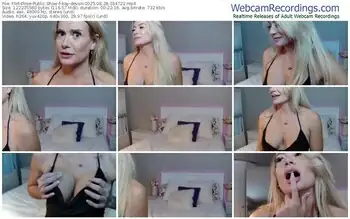 flirt4free-kay-devon-08-28-2025-03-47-22