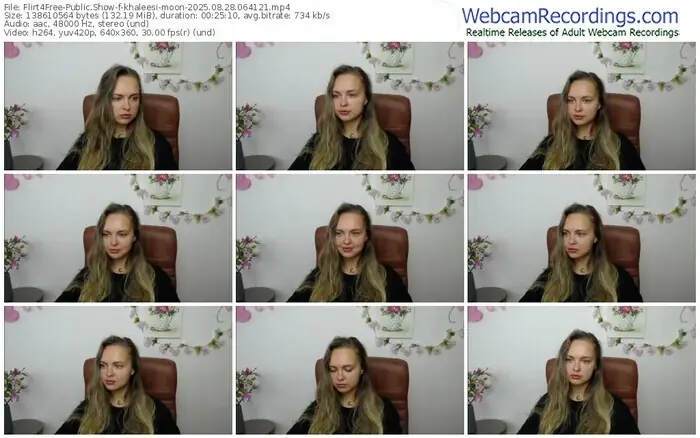 flirt4free-khaleesi-moon-08-28-2025-06-41-21