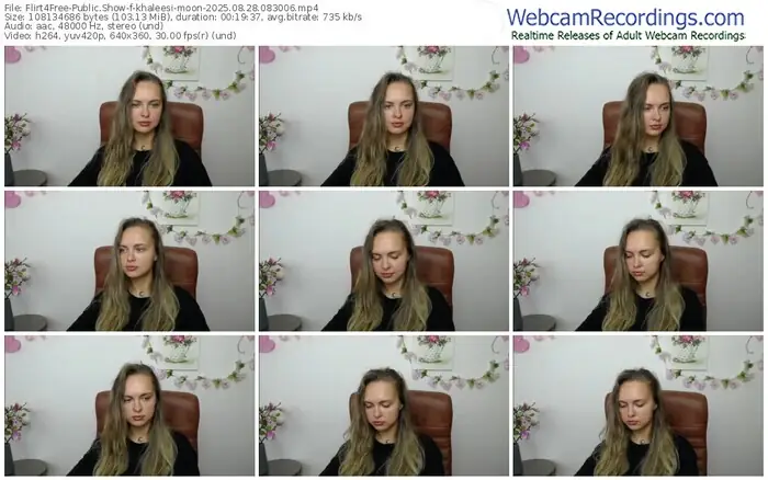 flirt4free-khaleesi-moon-08-28-2025-08-30-06