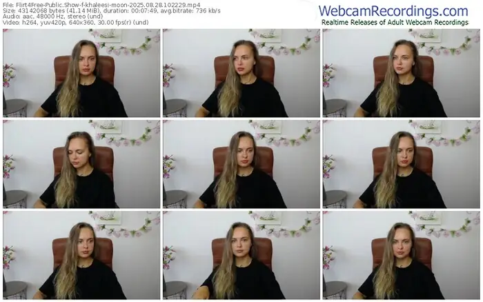 flirt4free-khaleesi-moon-08-28-2025-10-22-29