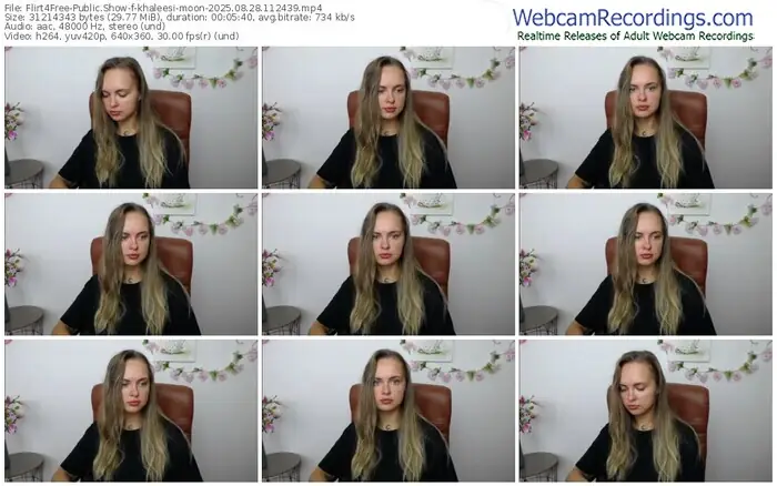 flirt4free-khaleesi-moon-08-28-2025-11-24-39