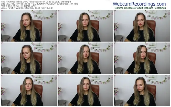 flirt4free-khaleesi-moon-08-28-2025-11-24-58