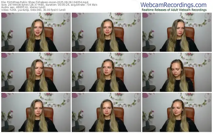 flirt4free-khaleesi-moon-08-28-2025-19-43-54