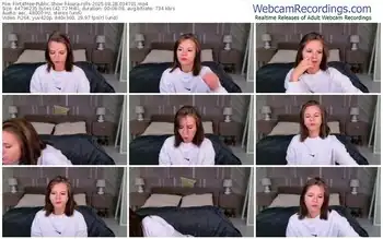 flirt4free-kiara-rolls-08-28-2025-03-47-01